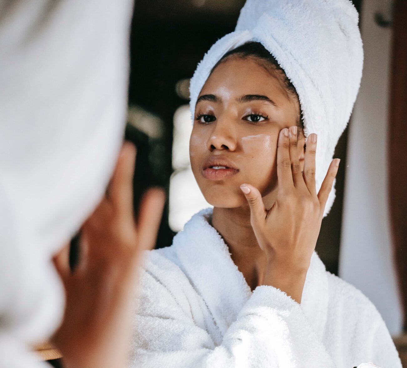 Savon Solide Comme Avant - Routine Soin Peaux à Imperfections - Neuf Sous Emballage